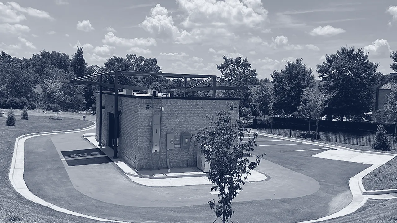 Farm Stores, Multi-site prototype