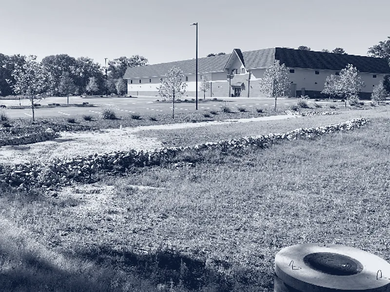 Gymnastics Academy