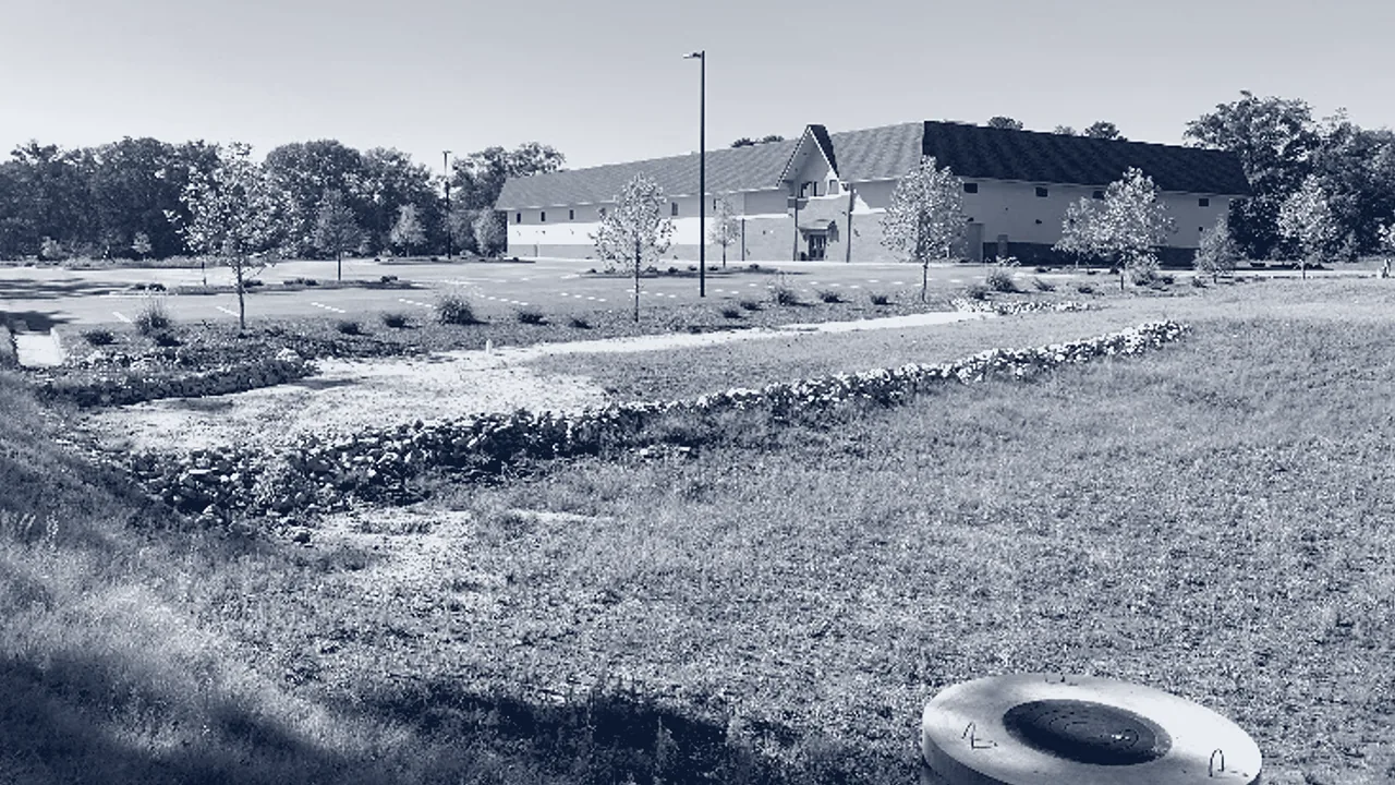 Gymnastics Academy, Georgia