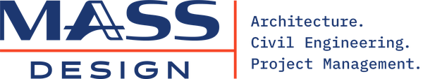 MASS Design — Architecture, Civil Engineering, Project Management